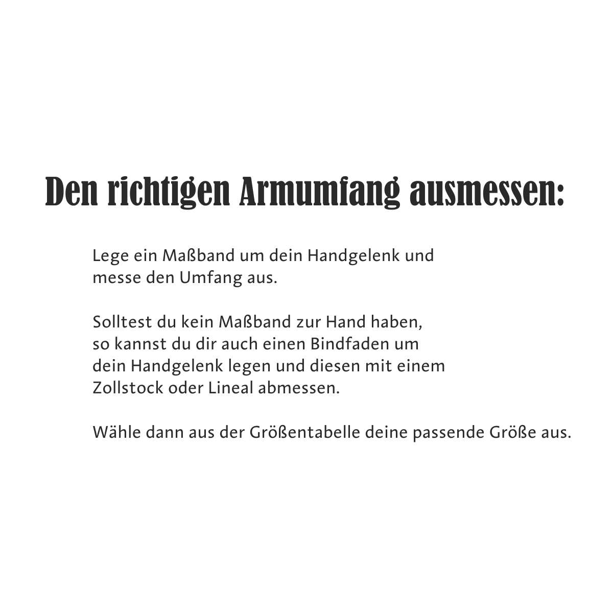 Segelseilarmband einfach schwarz mit Wunschtextperle