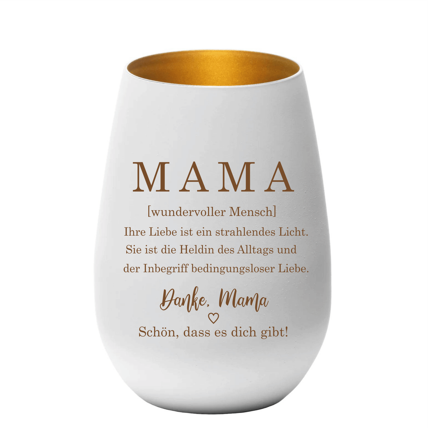 Windlicht Definition Mama